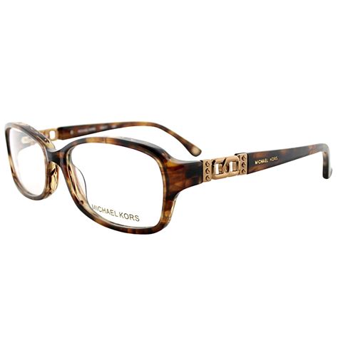 michael kors rx glasses|Michael Kors glasses price.